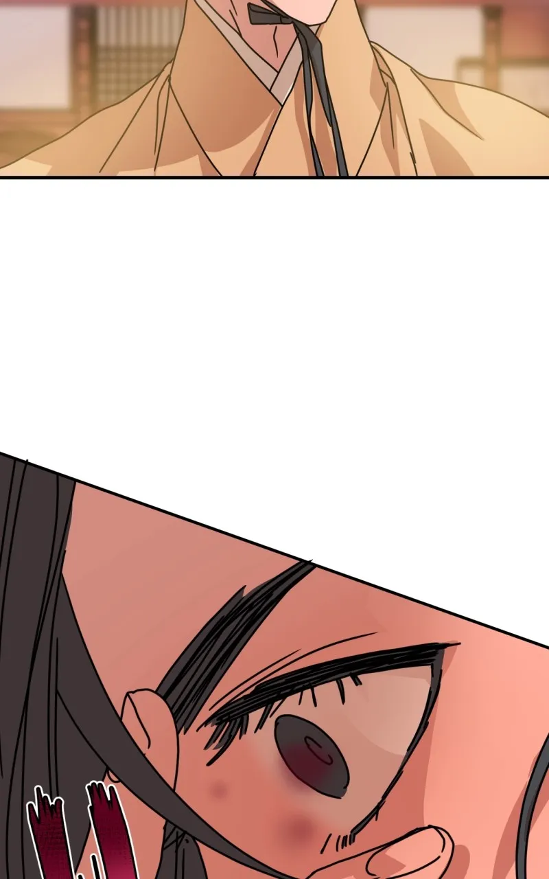Unnie, I Like You! Chapter 19 page 80 - 