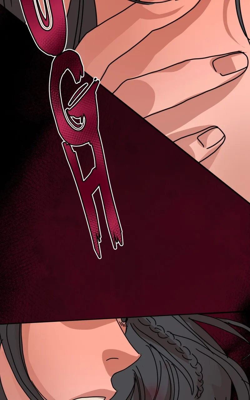 Unnie, I Like You! Chapter 19 page 81 - 