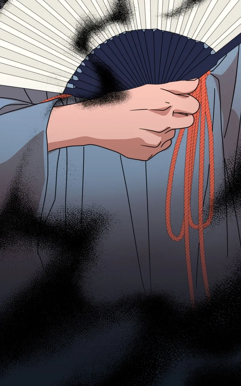 Unnie, I Like You! Chapter 19 page 86 - 