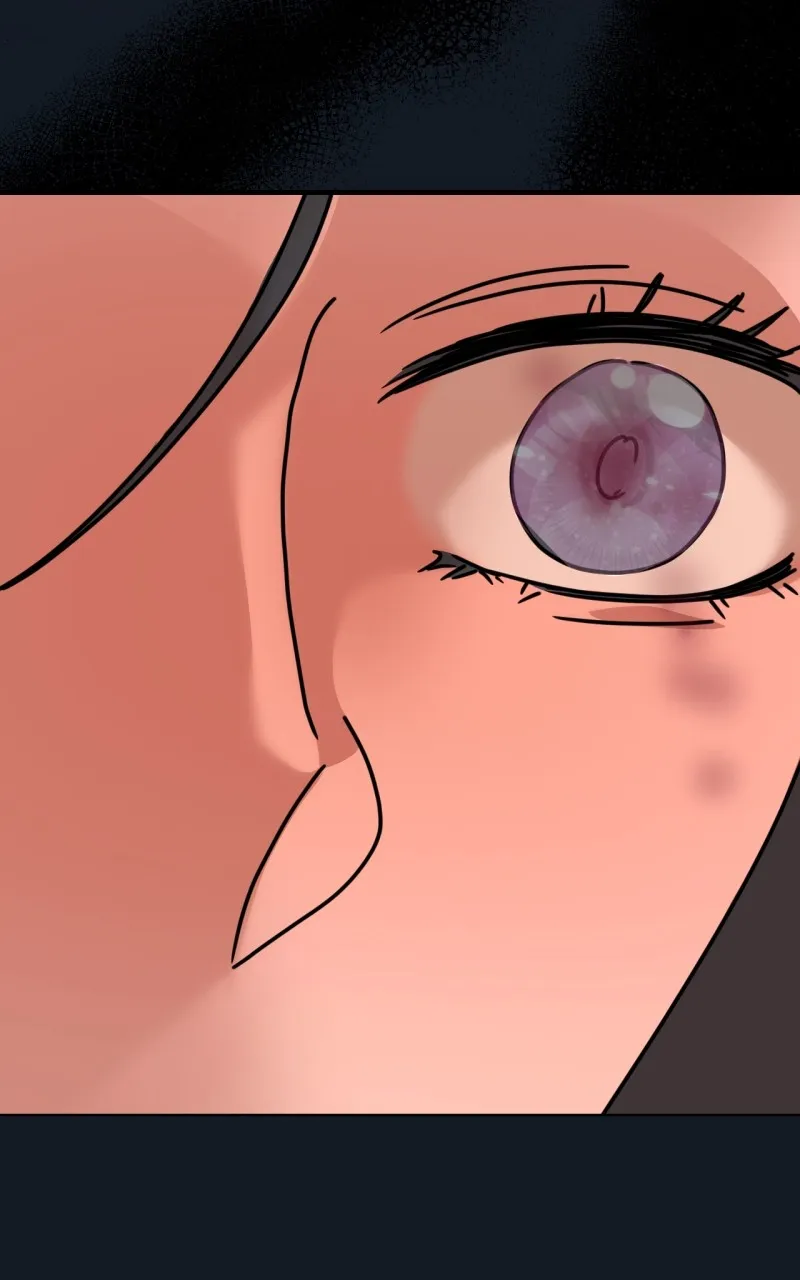 Unnie, I Like You! Chapter 19 page 87 - 