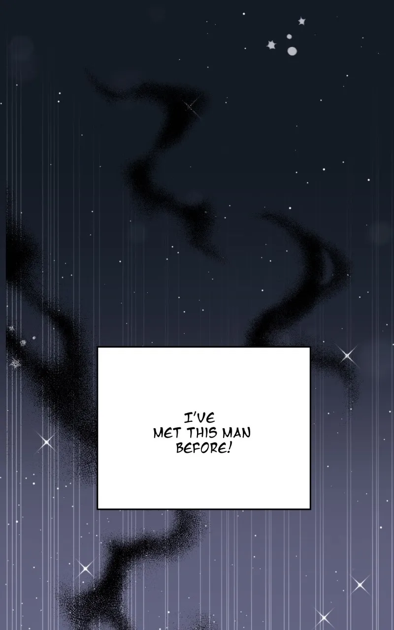 Unnie, I Like You! Chapter 19 page 89 - 
