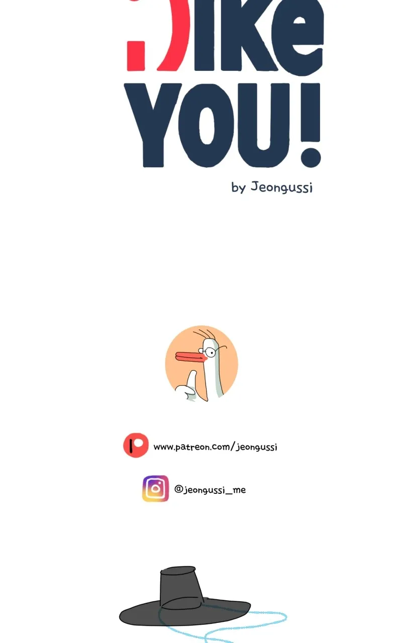Unnie, I Like You! Chapter 19 page 93 - 
