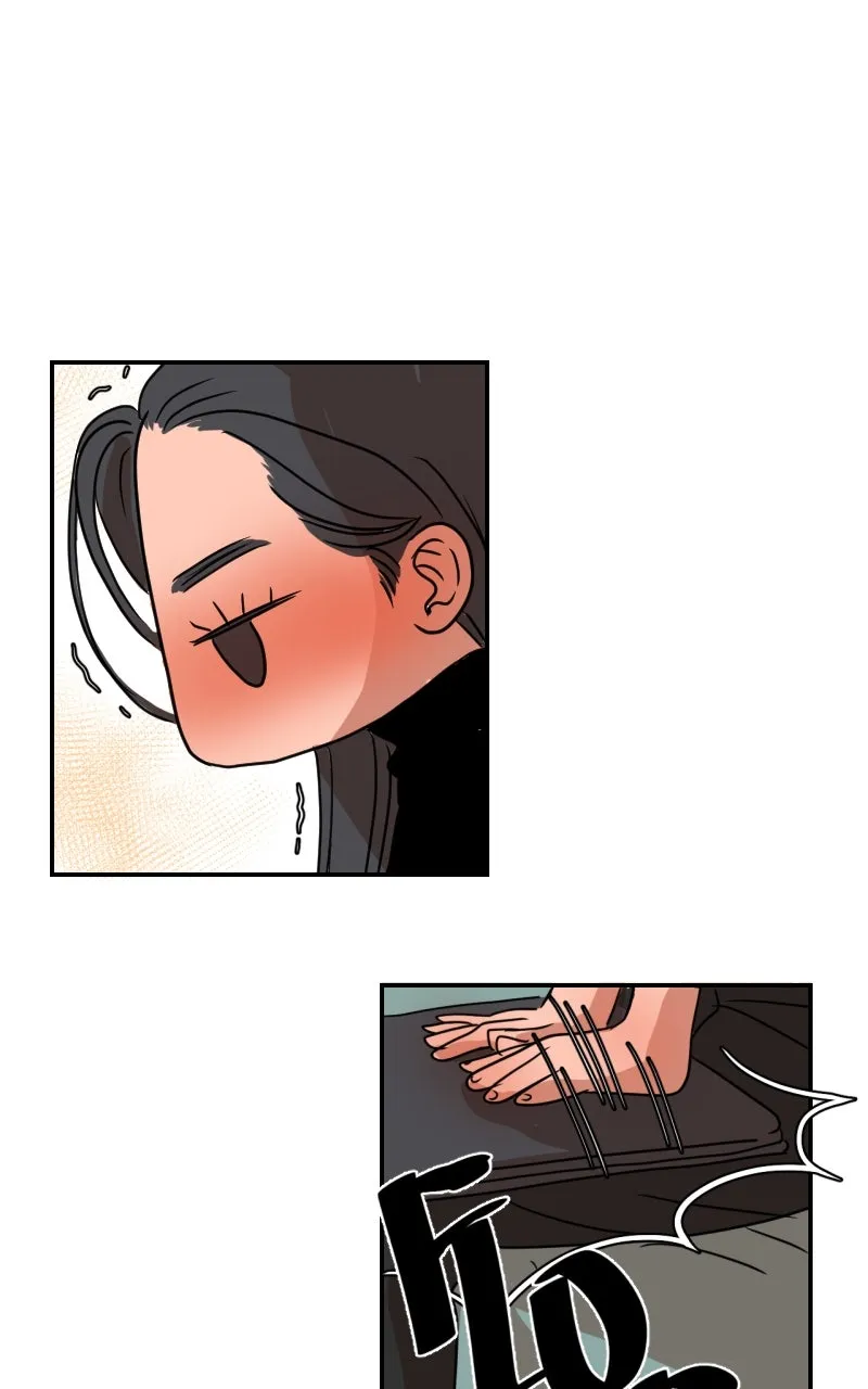 Unnie, I Like You! Chapter 2 page 11 - 