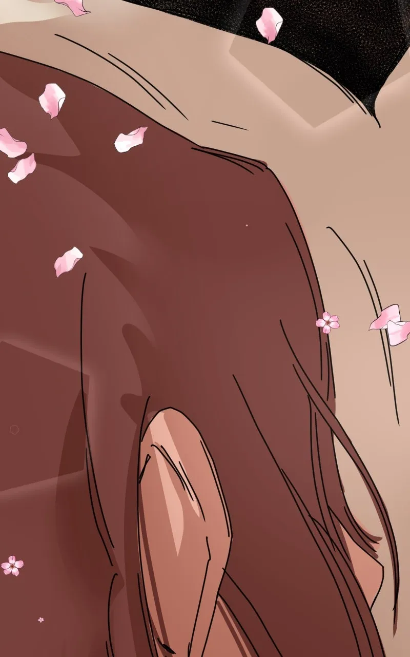 Unnie, I Like You! Chapter 2 page 101 - 