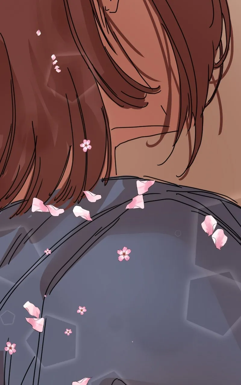 Unnie, I Like You! Chapter 2 page 102 - 