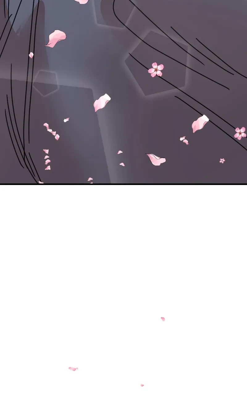 Unnie, I Like You! Chapter 2 page 103 - 