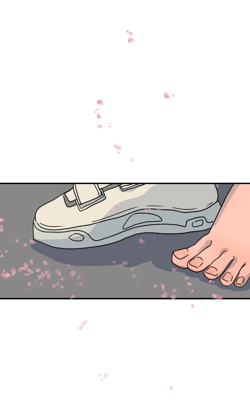 Unnie, I Like You! Chapter 2 page 104 - 