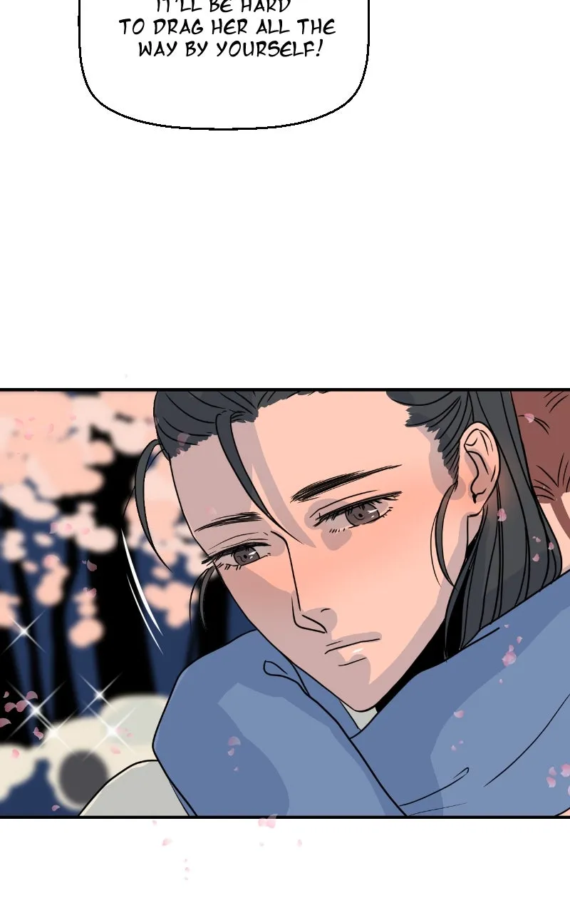 Unnie, I Like You! Chapter 2 page 110 - 