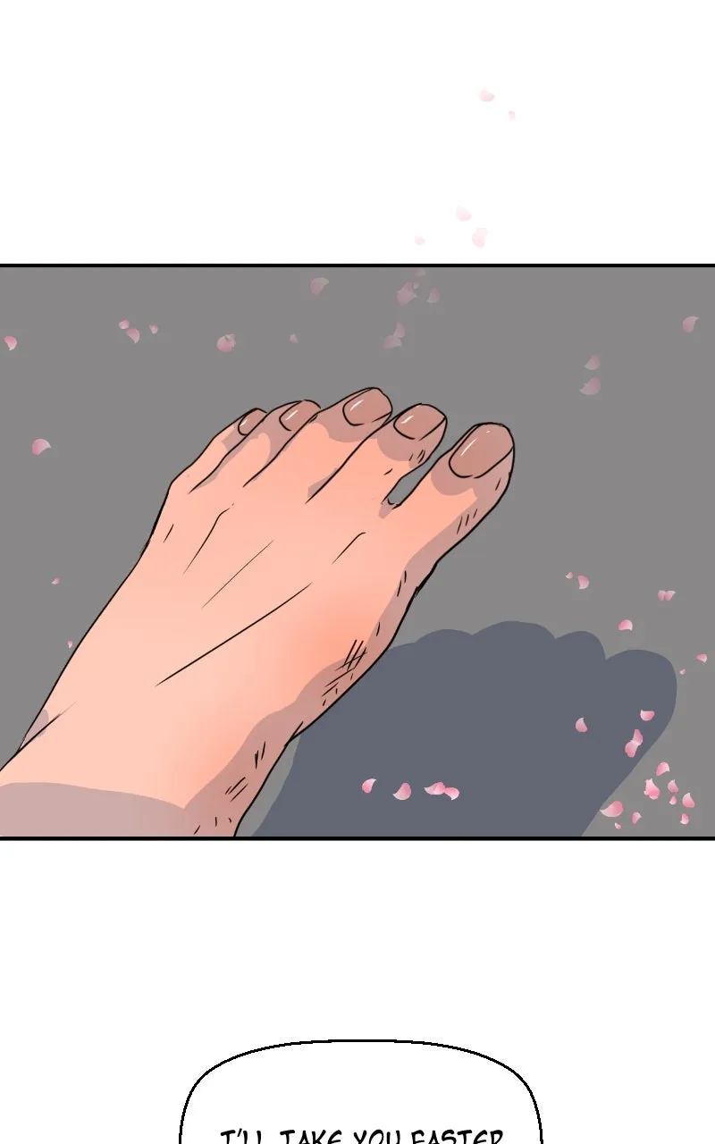 Unnie, I Like You! Chapter 2 page 111 - 