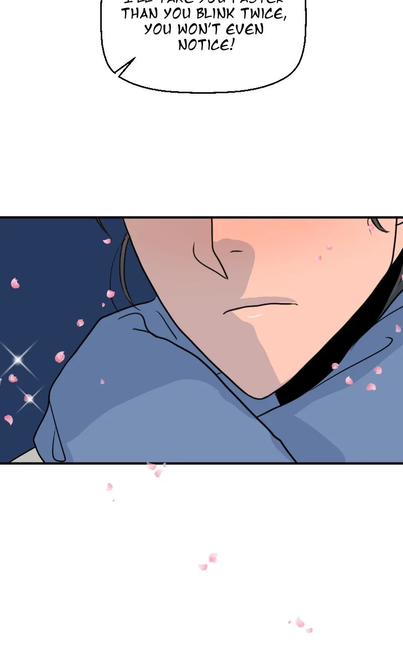 Unnie, I Like You! Chapter 2 page 112 - 