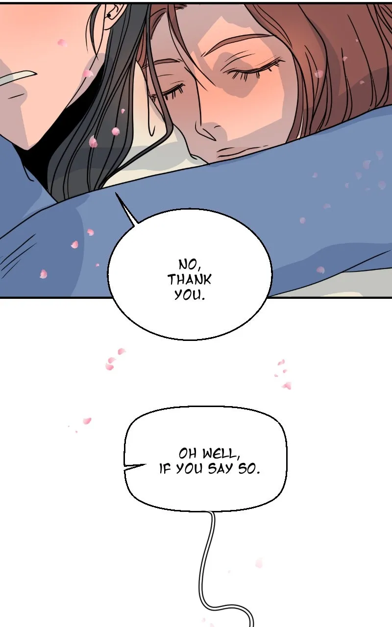 Unnie, I Like You! Chapter 2 page 113 - 
