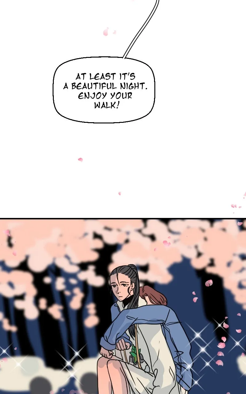 Unnie, I Like You! Chapter 2 page 114 - 
