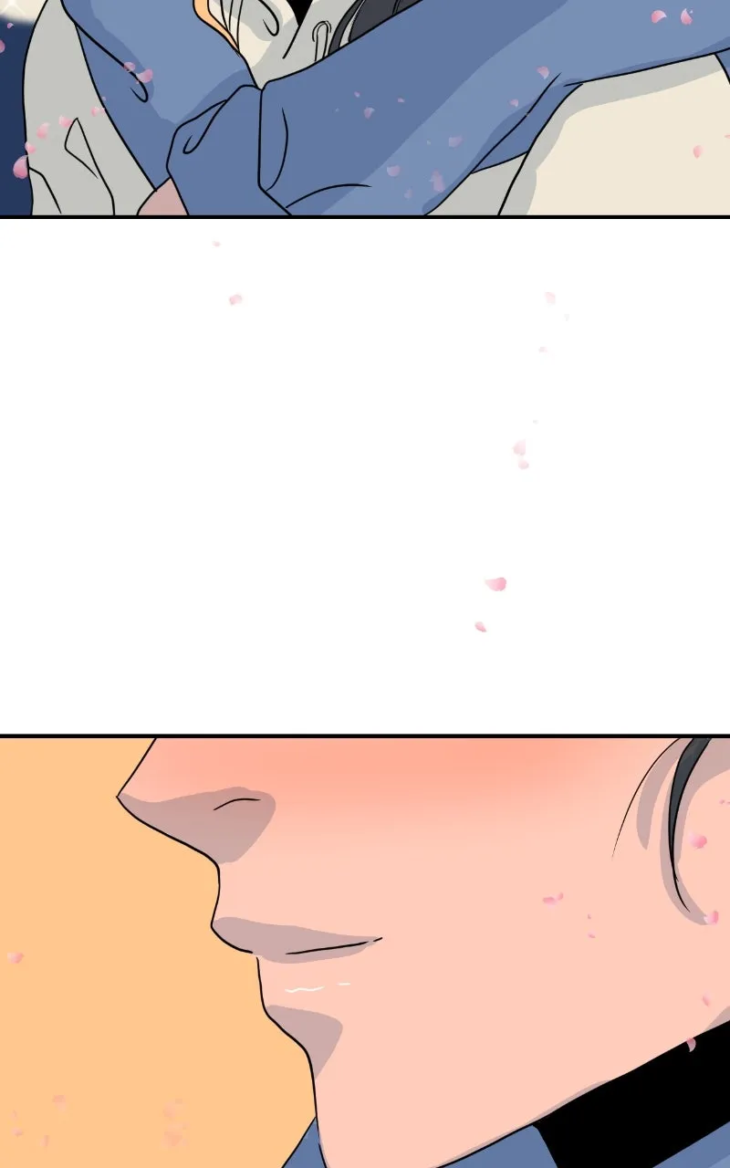 Unnie, I Like You! Chapter 2 page 116 - 