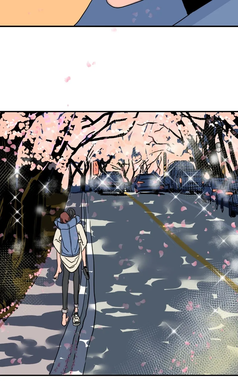 Unnie, I Like You! Chapter 2 page 117 - 