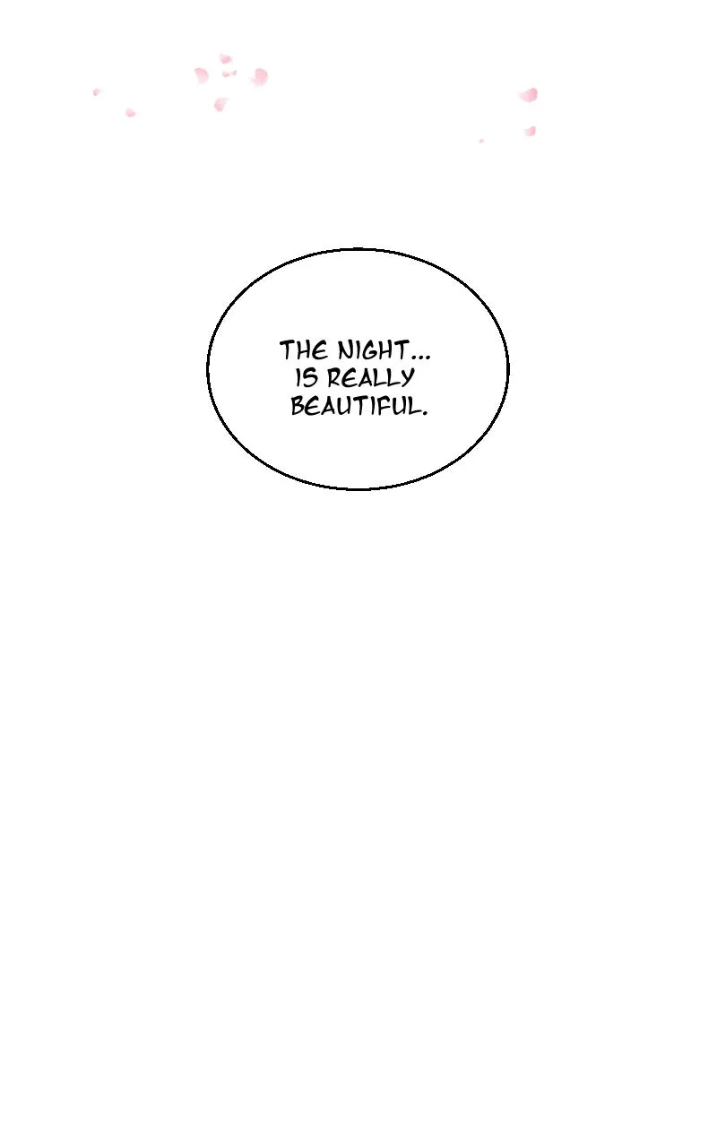 Unnie, I Like You! Chapter 2 page 118 - 