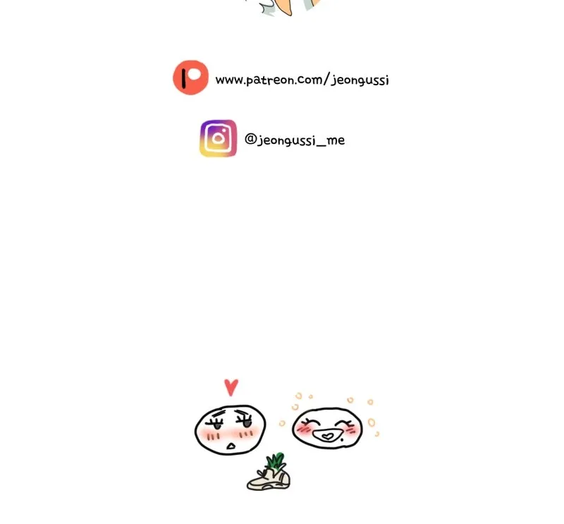 Unnie, I Like You! Chapter 2 page 120 - 