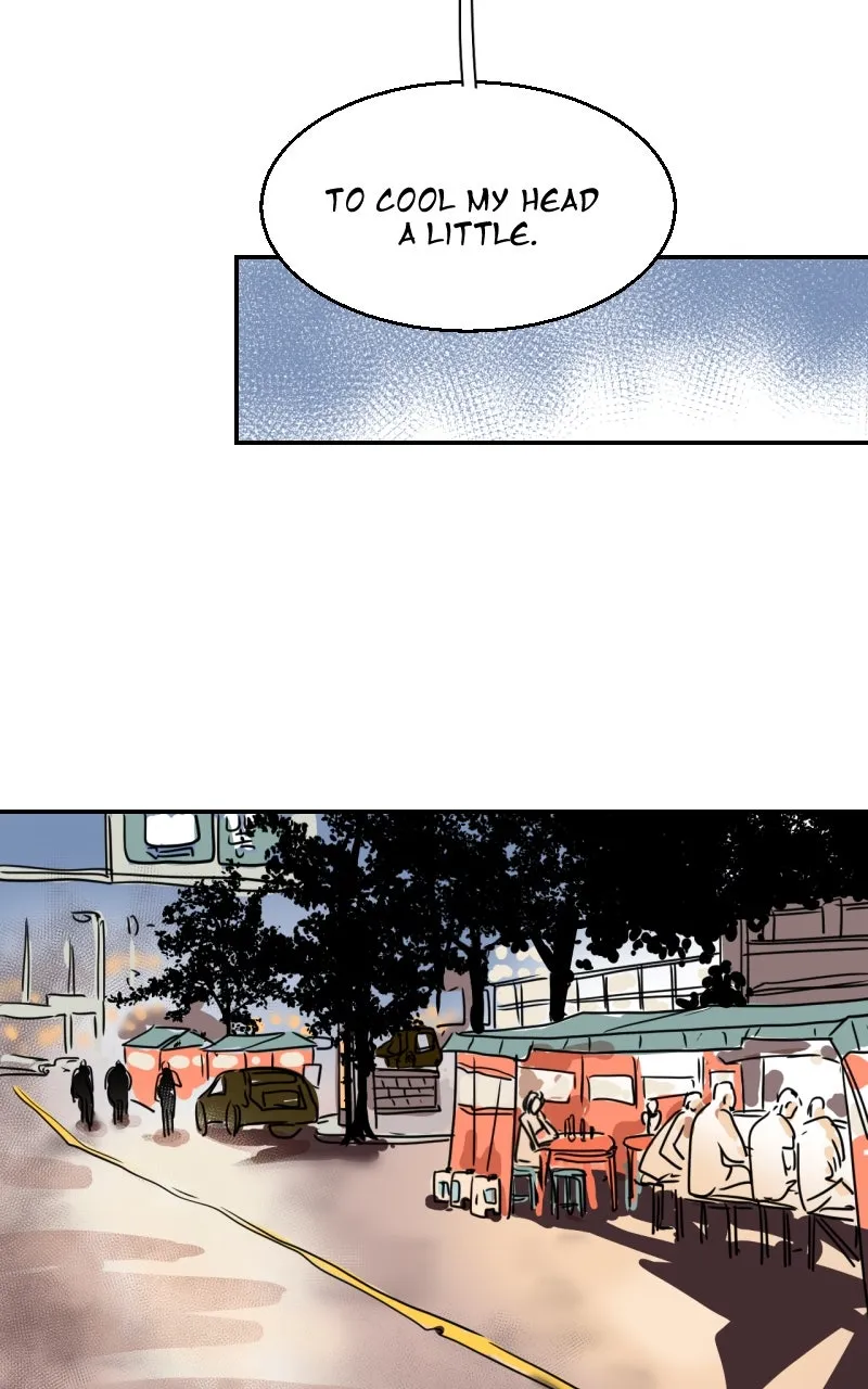 Unnie, I Like You! Chapter 2 page 16 - 