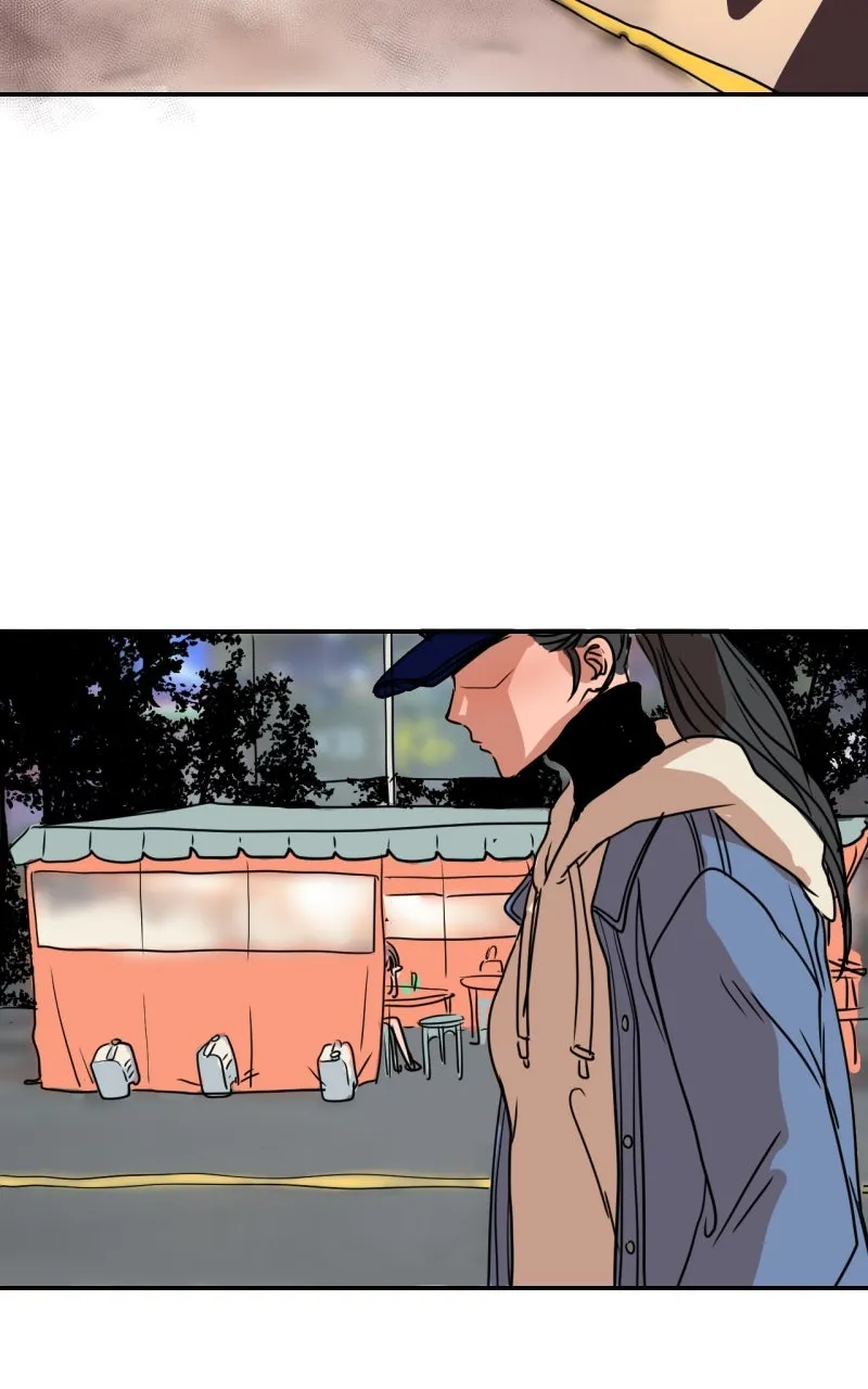 Unnie, I Like You! Chapter 2 page 17 - 
