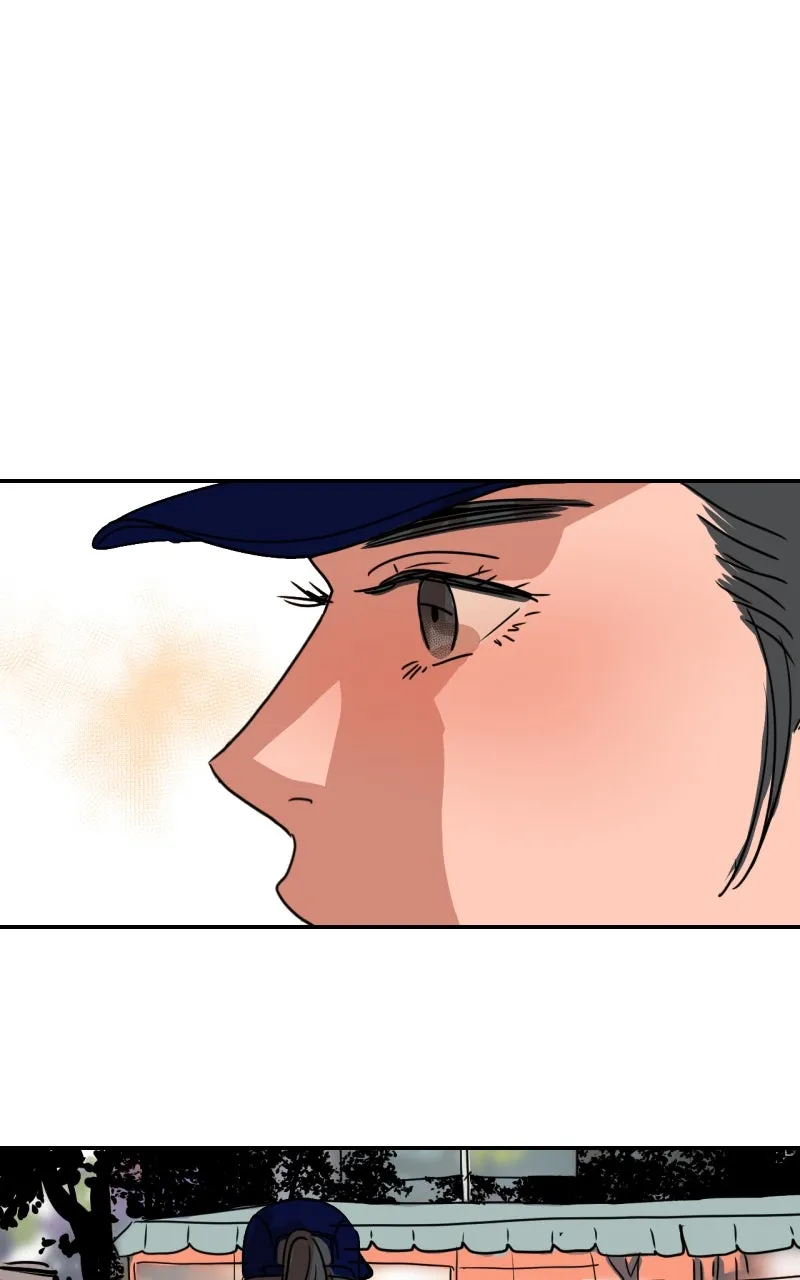 Unnie, I Like You! Chapter 2 page 18 - 