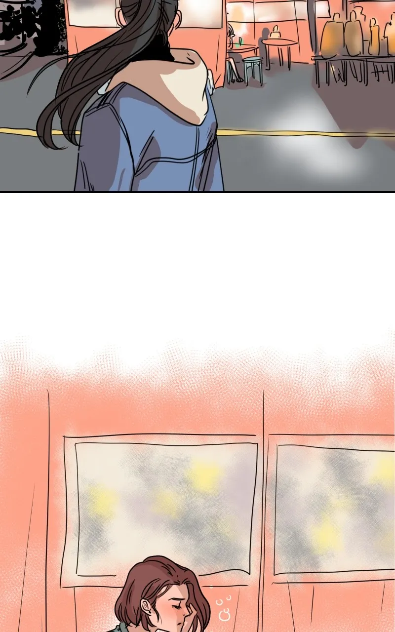 Unnie, I Like You! Chapter 2 page 19 - 