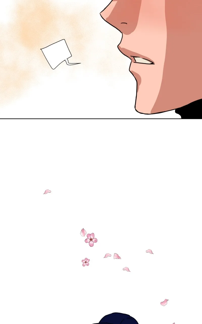 Unnie, I Like You! Chapter 2 page 22 - 