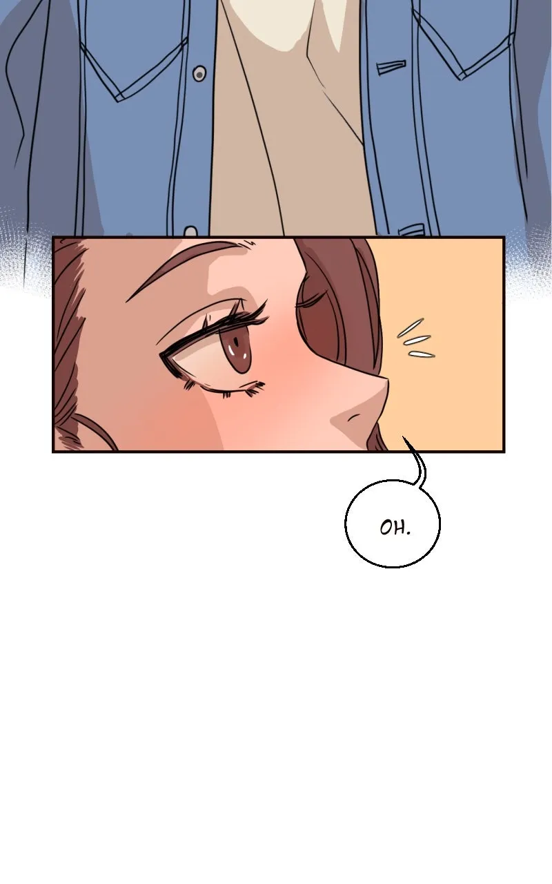 Unnie, I Like You! Chapter 2 page 29 - 