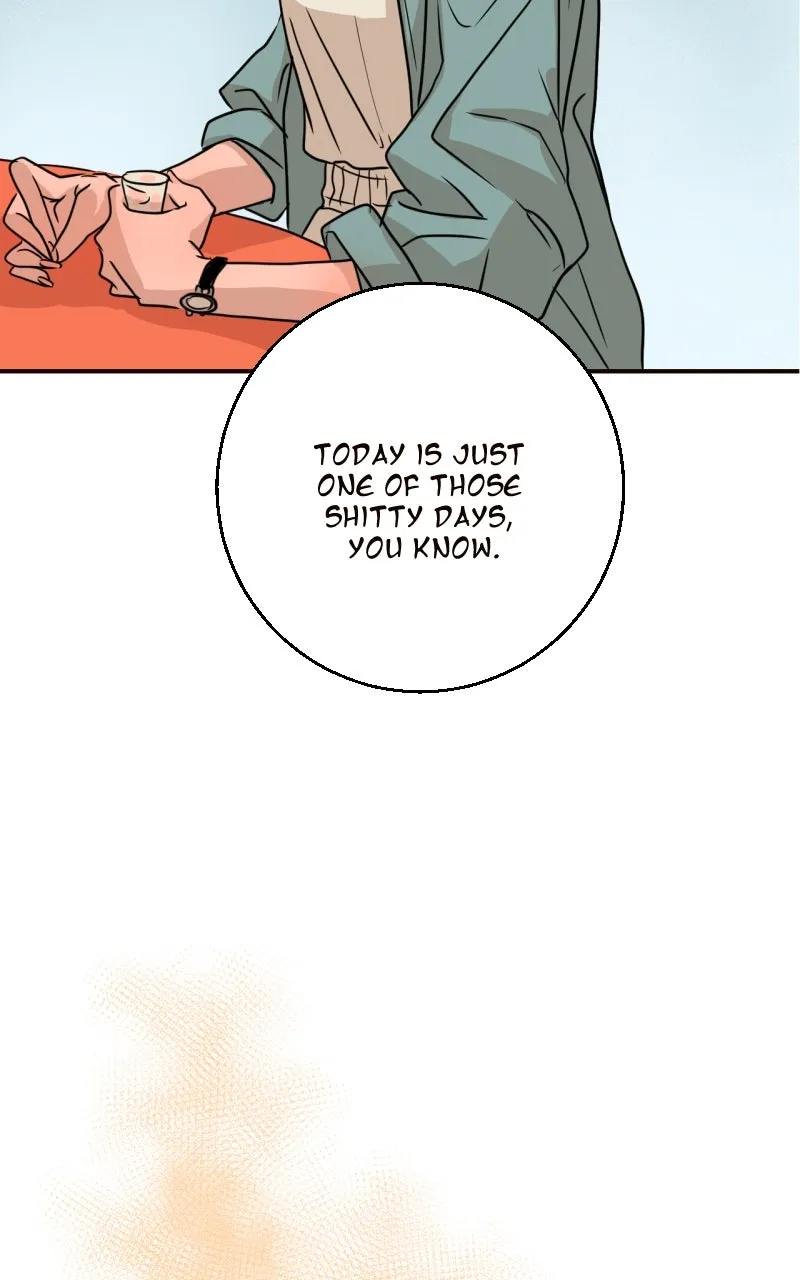 Unnie, I Like You! Chapter 2 page 35 - 