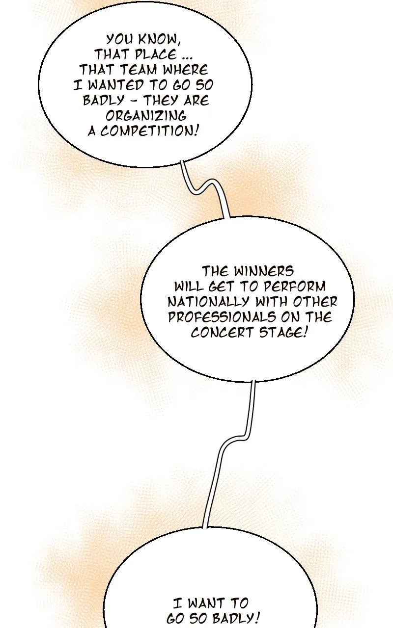 Unnie, I Like You! Chapter 2 page 36 - 