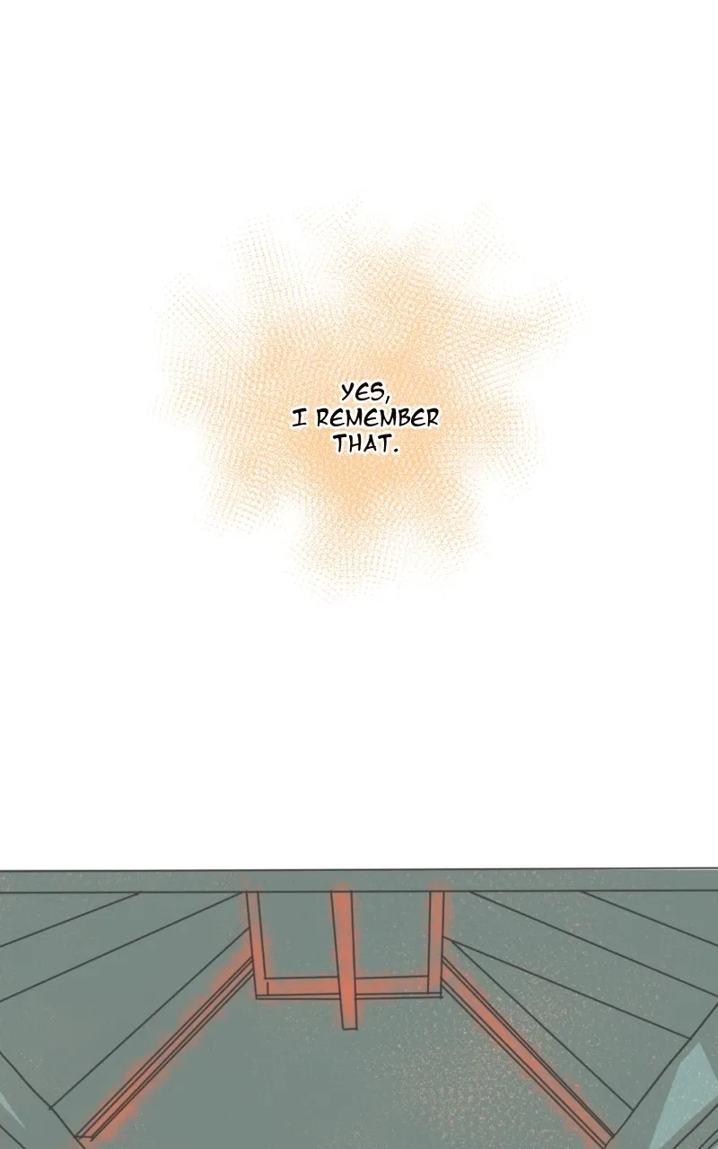 Unnie, I Like You! Chapter 2 page 39 - 