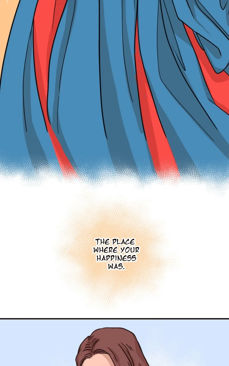 Unnie, I Like You! Chapter 2 page 43 - 