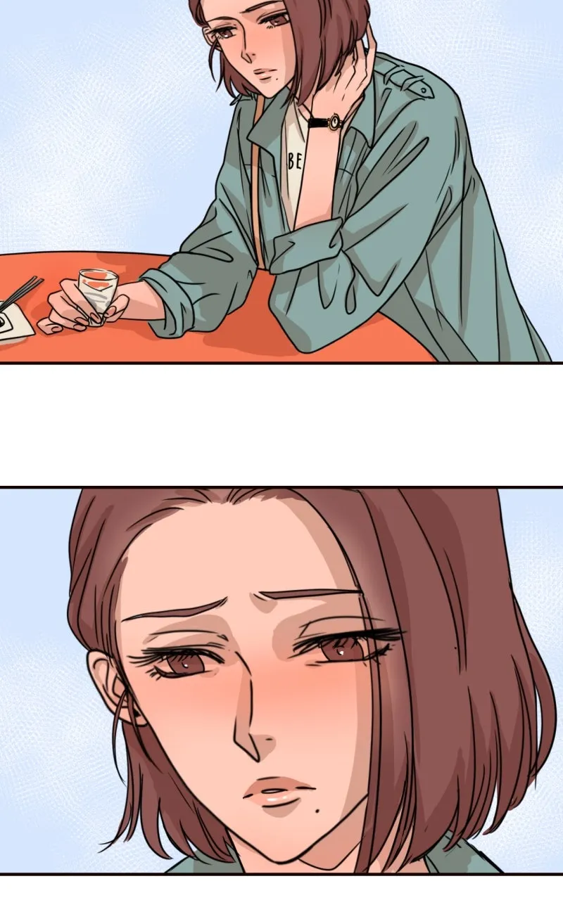 Unnie, I Like You! Chapter 2 page 44 - 