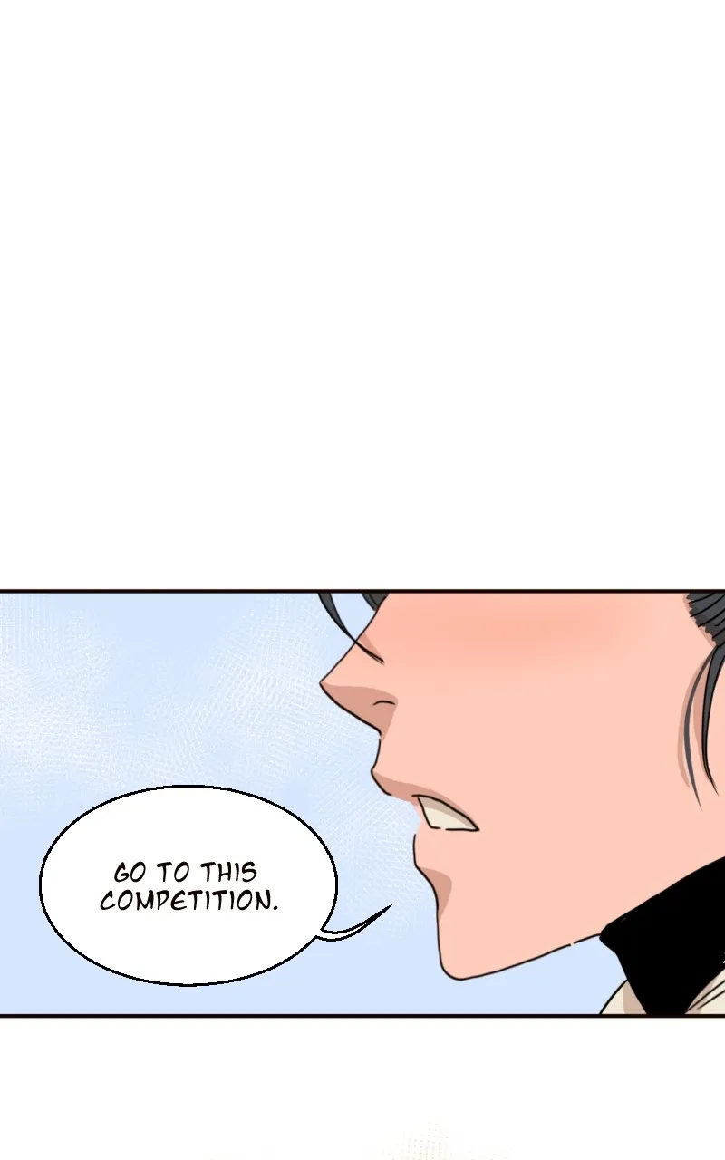 Unnie, I Like You! Chapter 2 page 45 - 