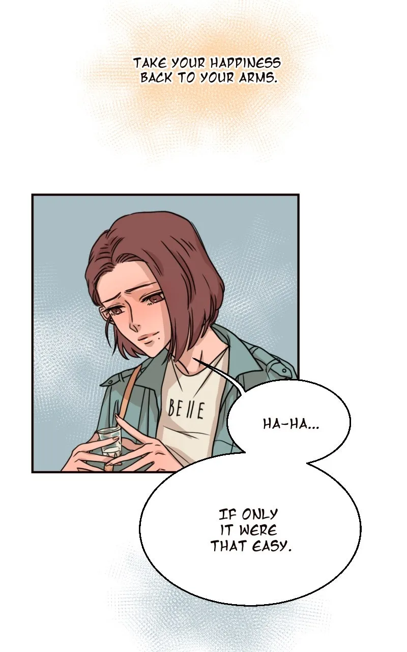 Unnie, I Like You! Chapter 2 page 46 - 