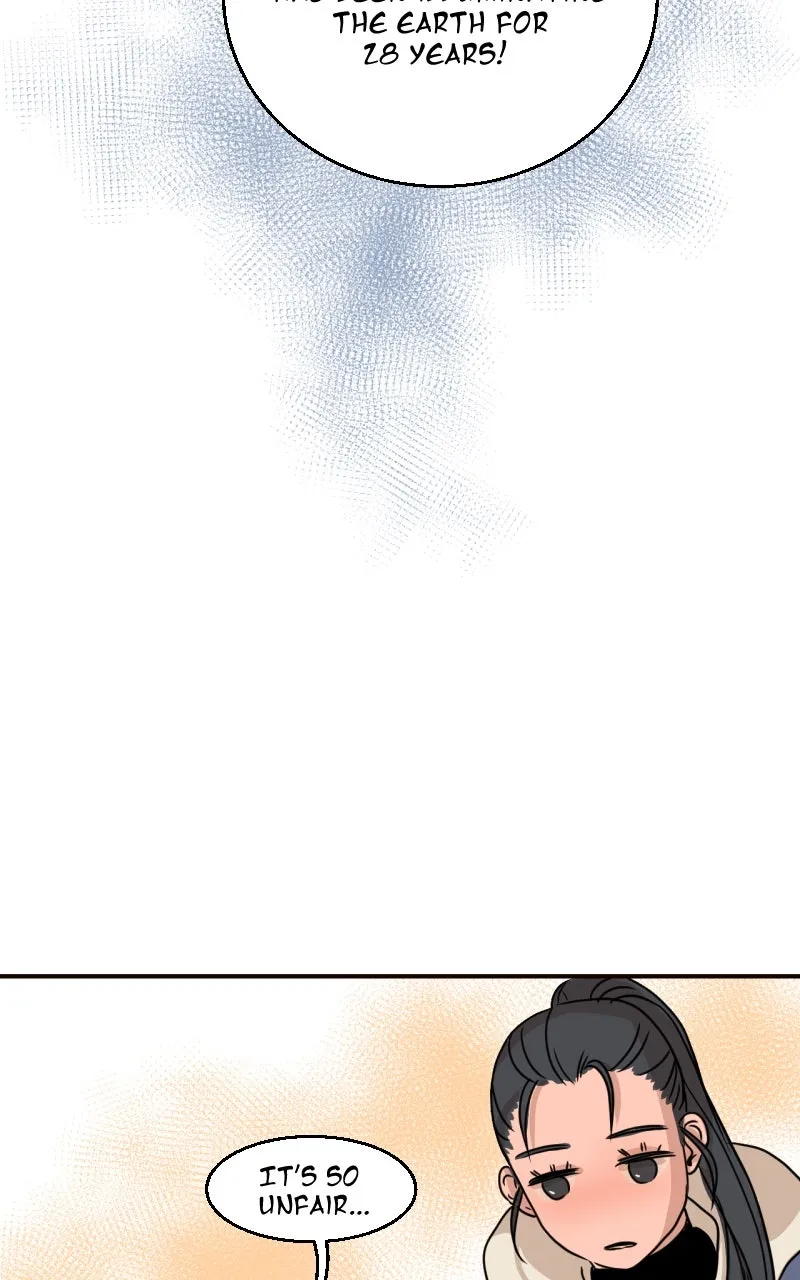 Unnie, I Like You! Chapter 2 page 49 - 