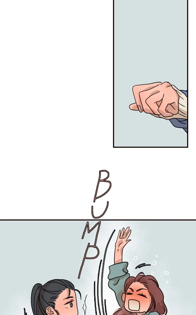 Unnie, I Like You! Chapter 2 page 51 - 