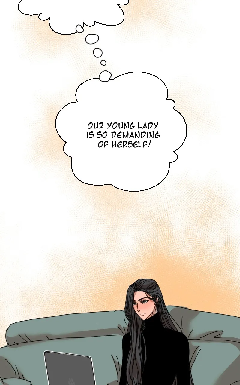 Unnie, I Like You! Chapter 2 page 7 - 