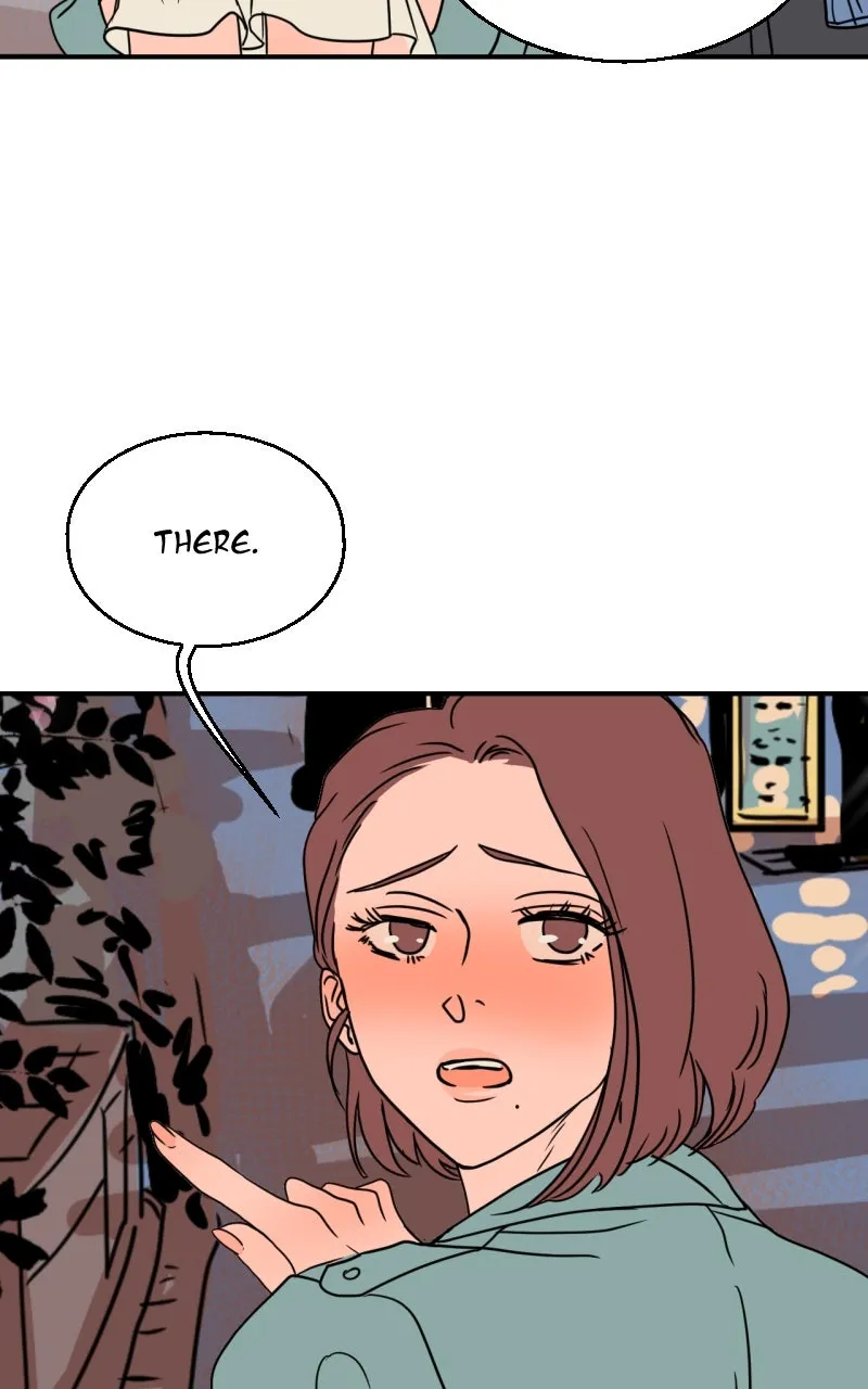 Unnie, I Like You! Chapter 2 page 65 - 