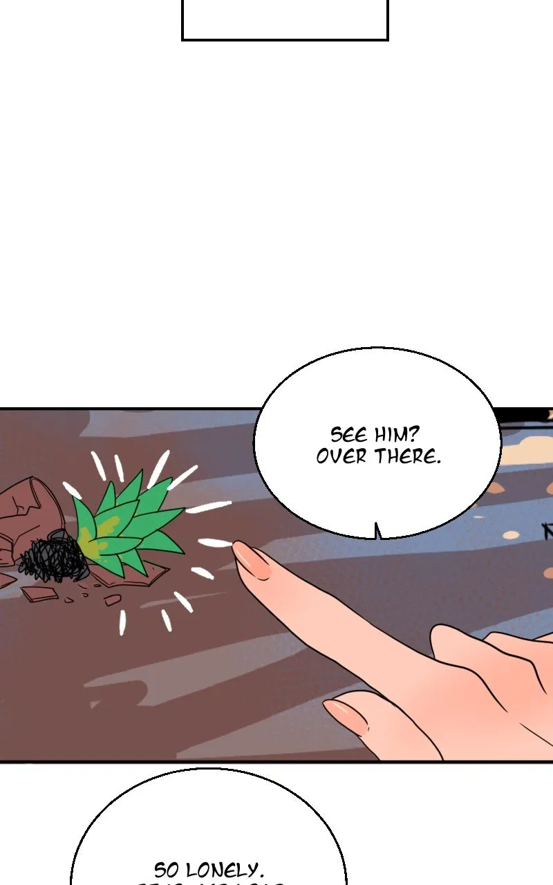 Unnie, I Like You! Chapter 2 page 67 - 