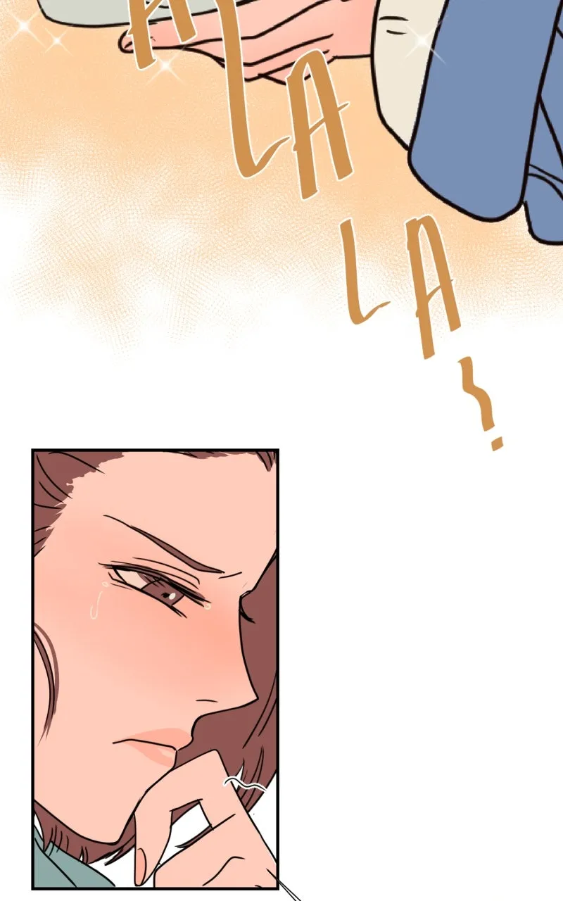 Unnie, I Like You! Chapter 2 page 78 - 