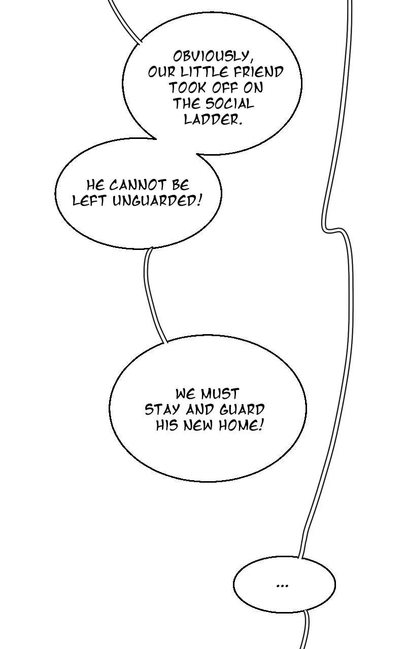 Unnie, I Like You! Chapter 2 page 83 - 