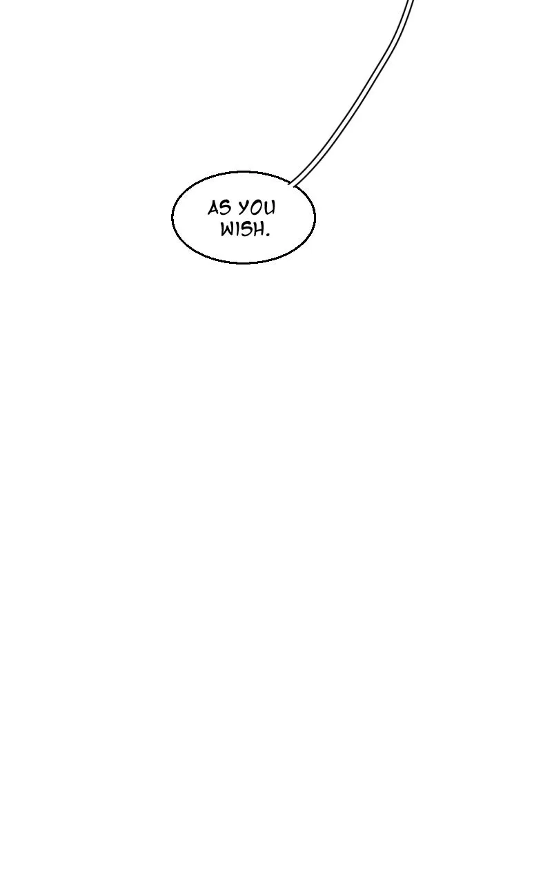 Unnie, I Like You! Chapter 2 page 84 - 