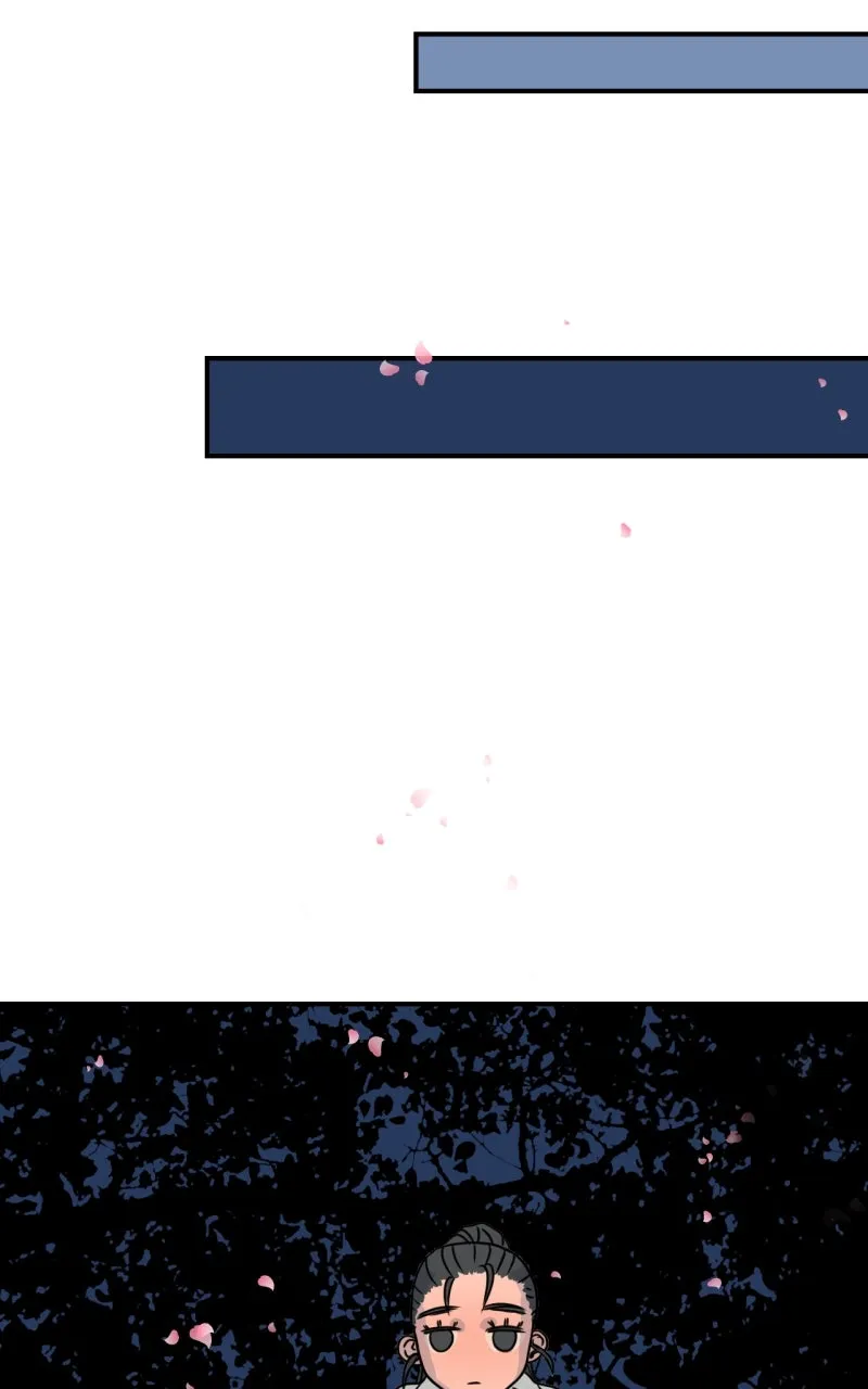 Unnie, I Like You! Chapter 2 page 85 - 