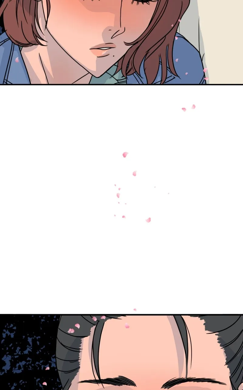 Unnie, I Like You! Chapter 2 page 87 - 