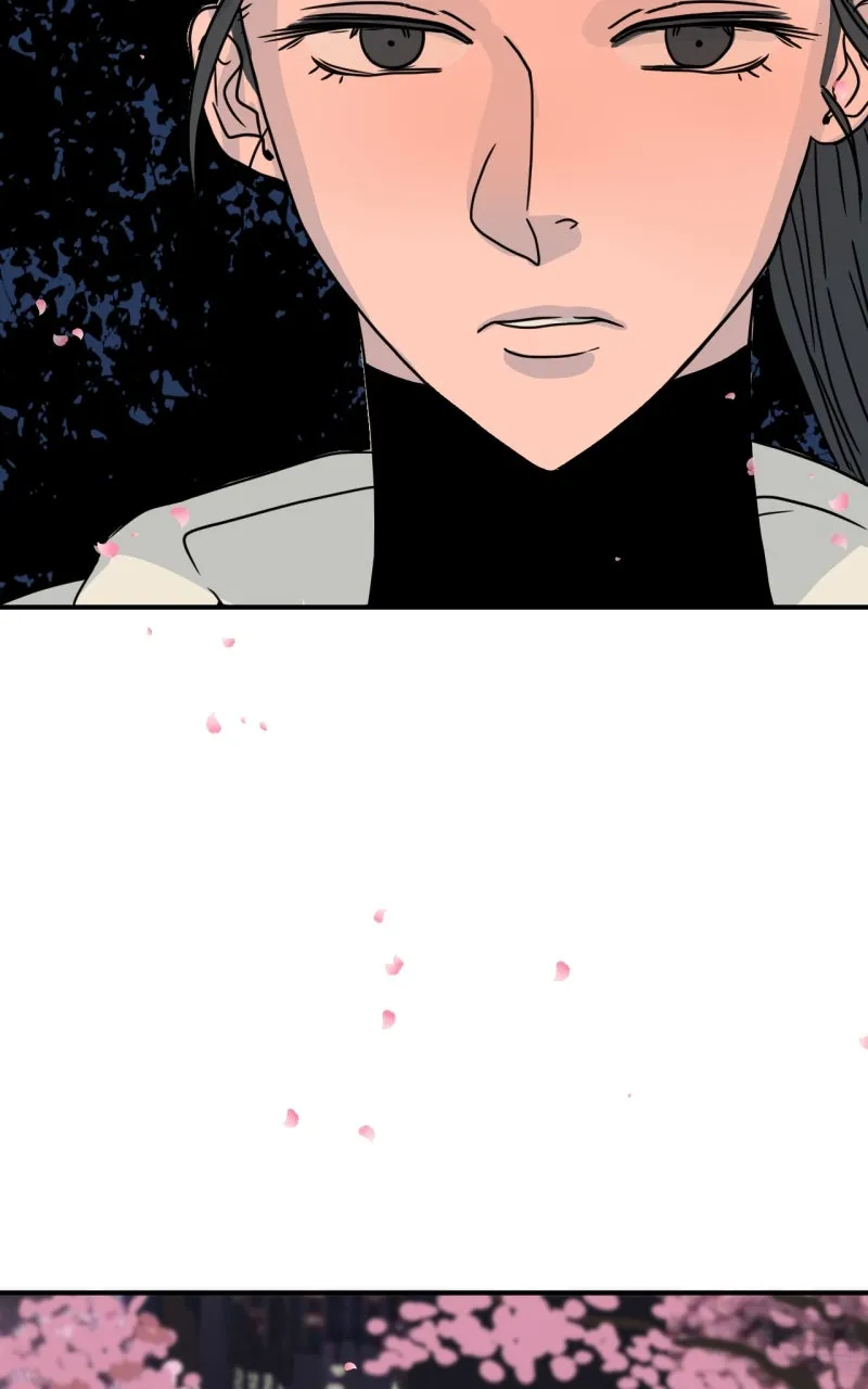 Unnie, I Like You! Chapter 2 page 88 - 