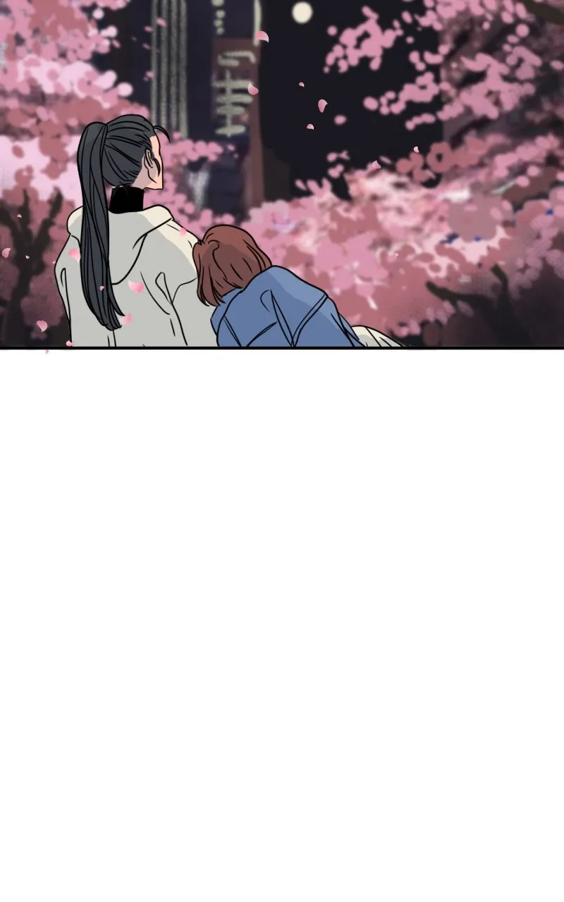 Unnie, I Like You! Chapter 2 page 89 - 