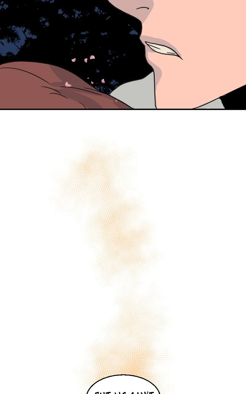 Unnie, I Like You! Chapter 2 page 91 - 