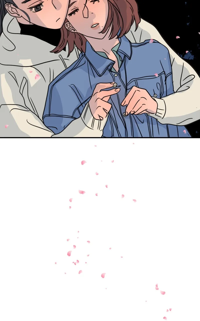 Unnie, I Like You! Chapter 2 page 94 - 