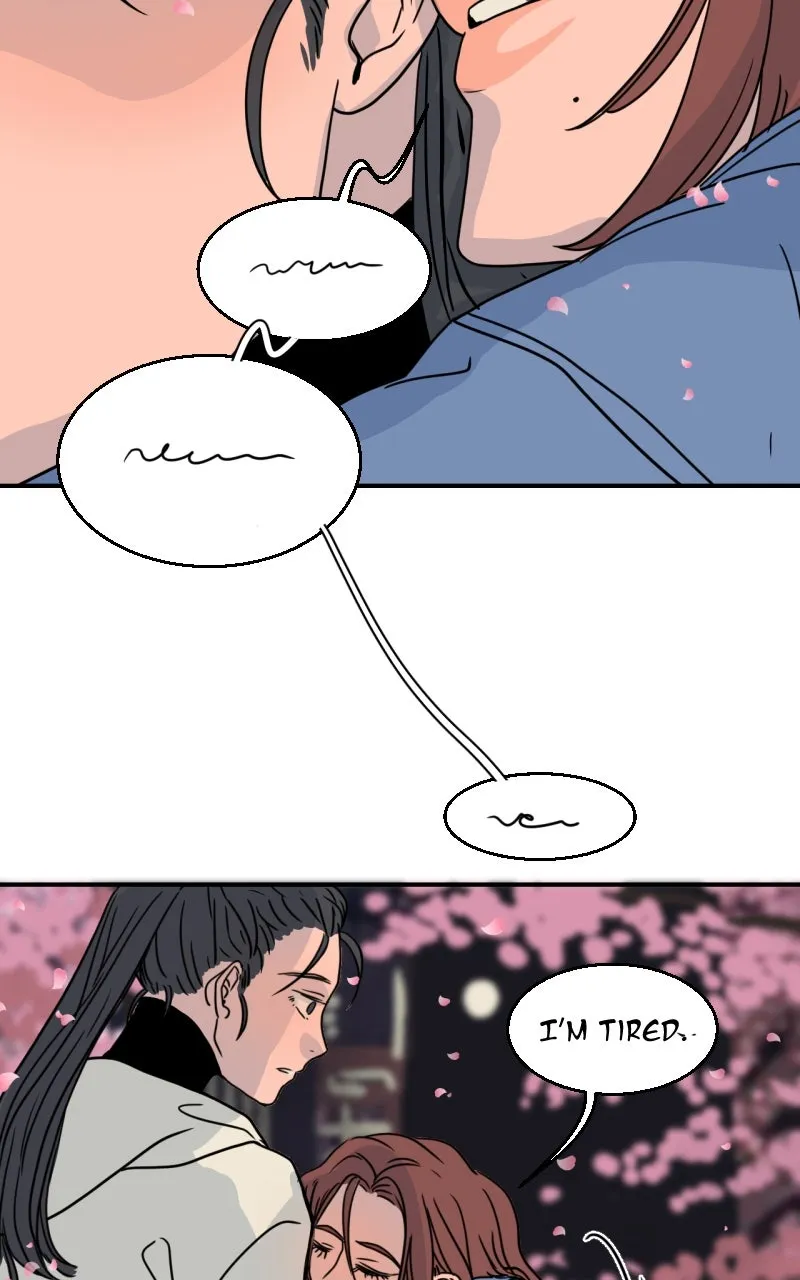Unnie, I Like You! Chapter 2 page 97 - 