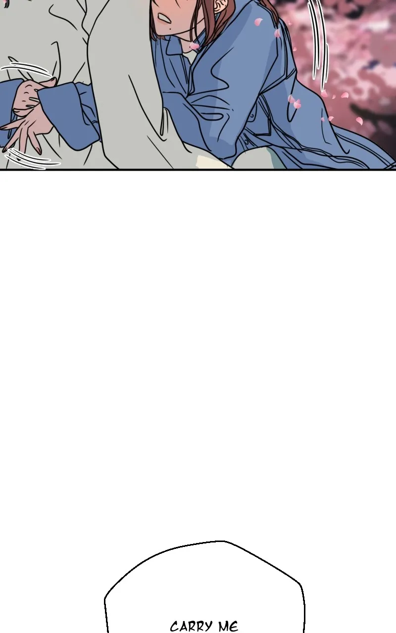 Unnie, I Like You! Chapter 2 page 98 - 
