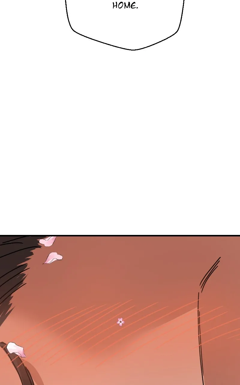 Unnie, I Like You! Chapter 2 page 99 - 